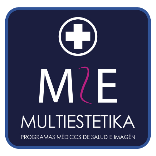 Multiestetika Médica